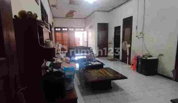 butuh cepat laku rumah cipta menanggal 2