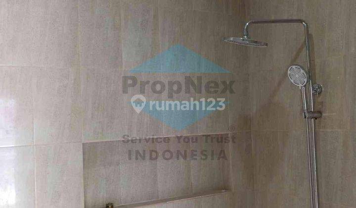 Rumah Baru Mulyosari Kanopi SLiding M 2