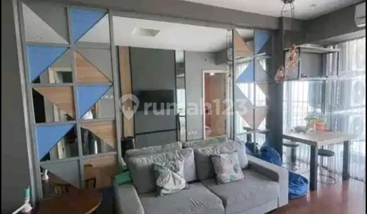 Anderson Corner 2Br Apartment