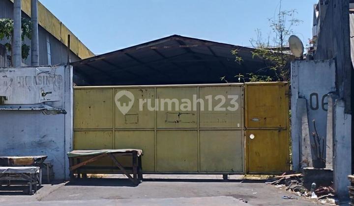 Mastrip Warugunung wholesale warehouse Mastrip Warugunung wholesale warehouse