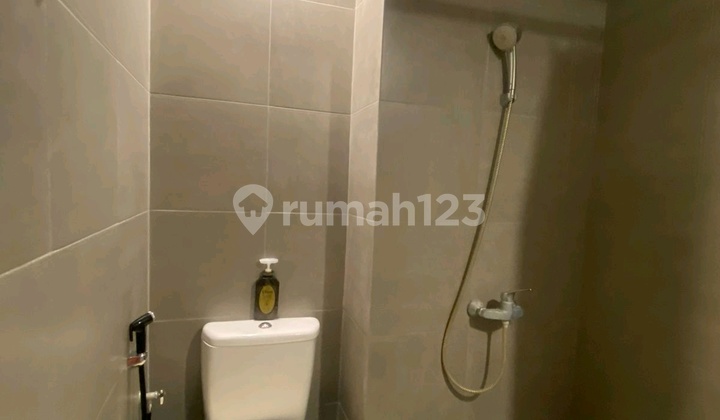 Apartemen Water Place 2Br Jd 1Br Tower E 2