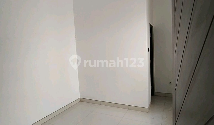 New Darmo Permai House 2