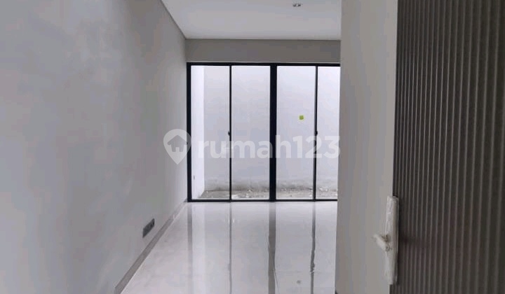 New House Dempsey Hill Rooftop 2