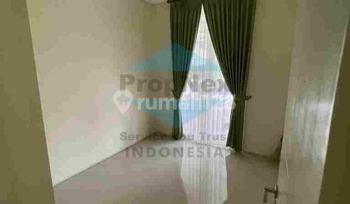 foto lainnya rumah buona vista citraland