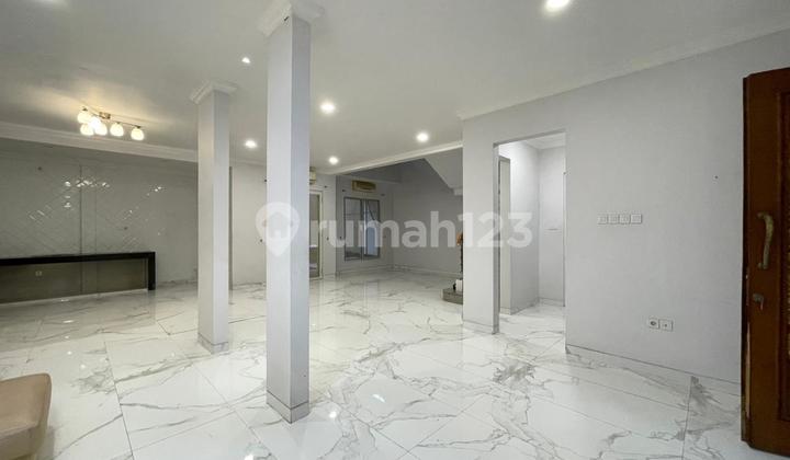 Rumah Minimalis Wisata Bukit Mas Spesial Price Bagus 2