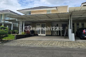 Rumah Citraland Eastwood Harga Menarik Segera Di Survey Rumah Citraland Eastwood Harga Menarik Segera Di Survey