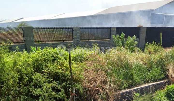 Land for Sale 1 hectare Probolinggo Land for Sale 1 hectare Probolinggo