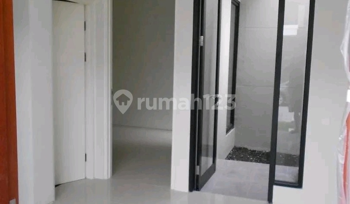 Northwest Lake Citraland North Empty House 2