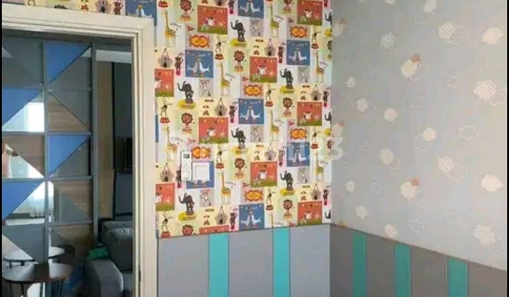 Anderson Corner 2Br Apartment