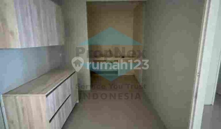 foto lainnya rumah buona vista citraland