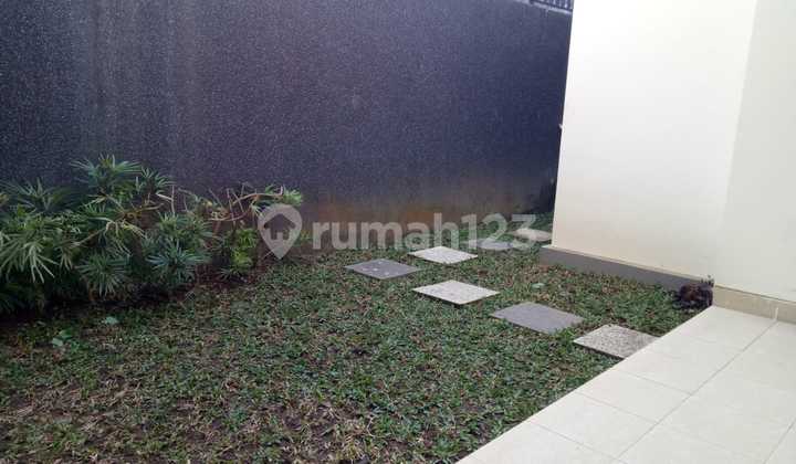 Dijual Rumah Modern Minimalis 1.6 Are 3 BR Jln. Moh Yamin Renon 4