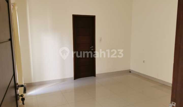 Dijual Rumah Modern Minimalis 1.6 Are 3 BR Jln. Moh Yamin Renon 8