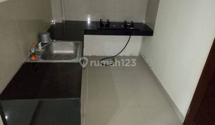 Dijual Rumah Modern Minimalis 1.6 Are 3 BR Jln. Moh Yamin Renon 10