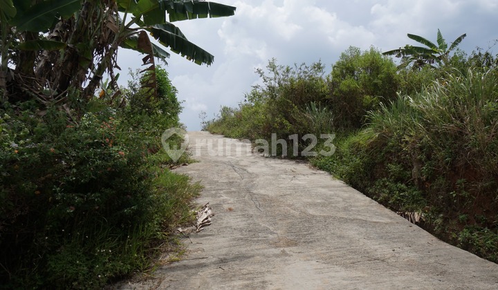 Tanah Kavling Siap Bangun,dekat Unpad,itb Jatinangor Tanah Kavling Siap Bangun,dekat Unpad,itb Jatinangor