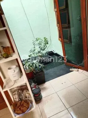 For Sale Fast Babakansari Kiaracondong Bandung 2