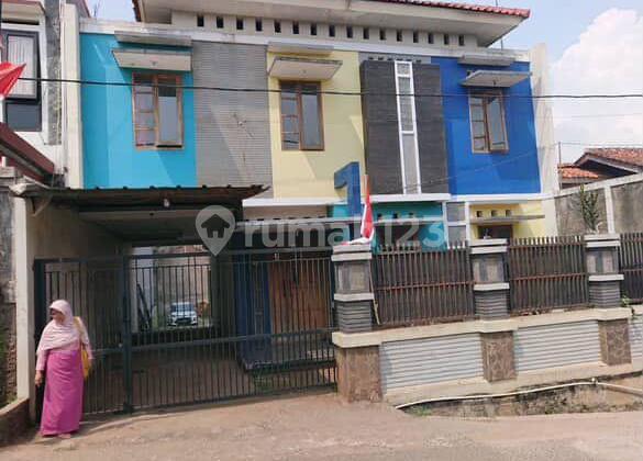 Sell Fast Boarding House Jatinangor Sumedang 2