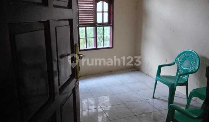 For Sale Quick Flood-Free House, Attractive Price, Location at Hook 2