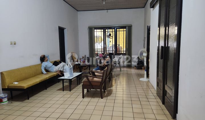 Di Jual Rumah Di Tengah Kota, Strategis Kota Bandung Di Jual Rumah Di Tengah Kota, Strategis Kota Bandung