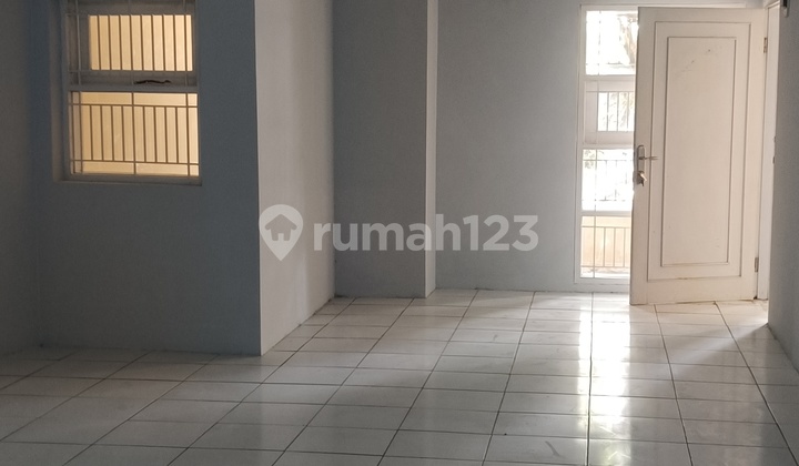 Rumah Siap Huni Lokasi Premium Di Baleendah Bandung Selatan Rumah Siap Huni Lokasi Premium Di Baleendah Bandung Selatan
