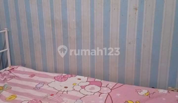 Rumah Dekat Telkom University 2