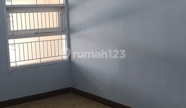 Ready-to-Occupy House in a Premium Location in Baleendah, South Bandung 2