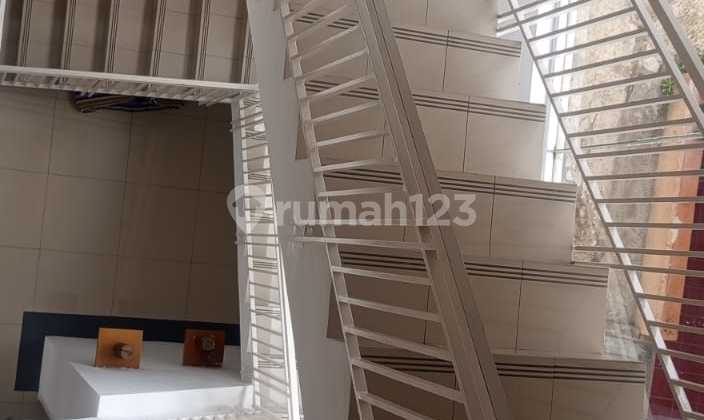 Nego Sampai Jadi Rumah Cimahi 2