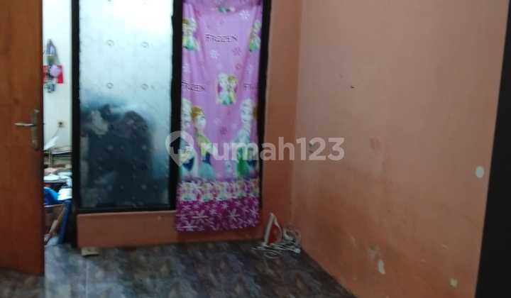 Rumah Dekat Telkom University Rumah Dekat Telkom University