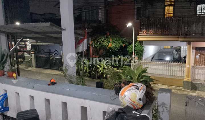 Harga NJOP Bandung Utara Harga NJOP Bandung Utara
