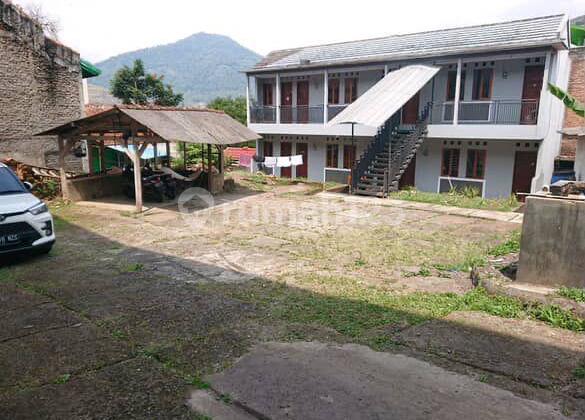 Jual Cepat Rumah Kost Jatinangor Sumedang Jual Cepat Rumah Kost Jatinangor Sumedang