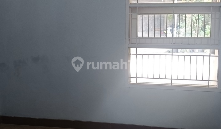 Rumah Siap Huni Lokasi Premium Baleendah Bandung Selatanband 2