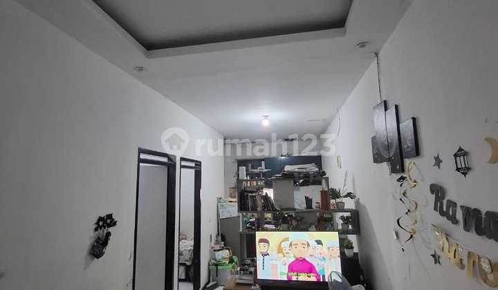 Bu Siap Huni Ujungberung Kota Bandung Bu Siap Huni Ujungberung Kota Bandung