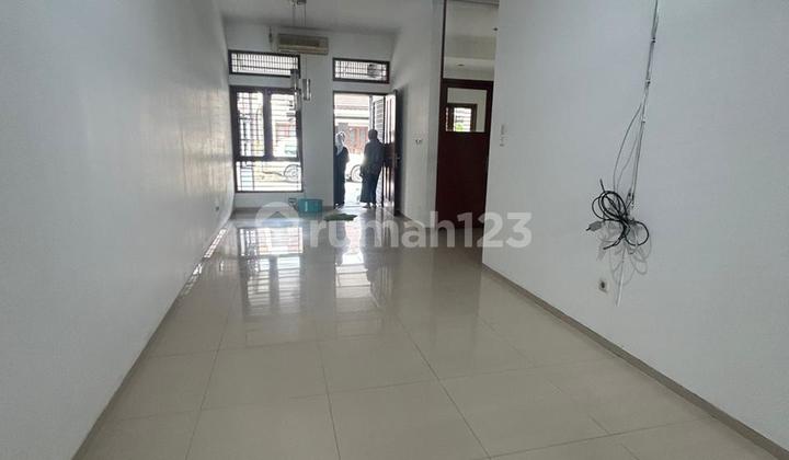 For Sale, Ready-to-Occupy House, Near Buah Batu Toll Gate 2