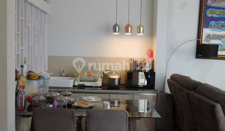 Turun Harga Siap Huni Arcamanik