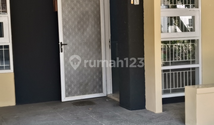 Rumah Siap Huni Lokasi Premium Baleendah Bandung Selatanband