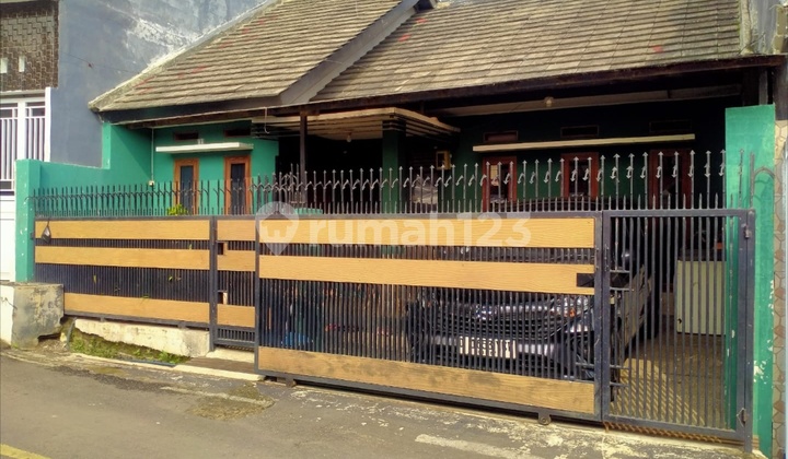 Turun Harga B U Baleendah Bandung