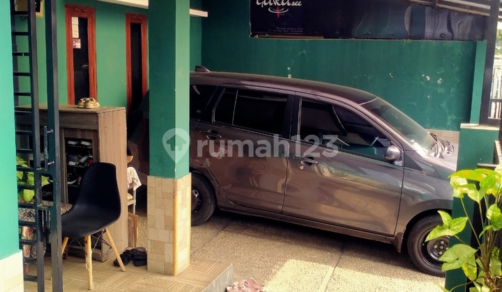 For Sale Fast Baleendah Bandung 2