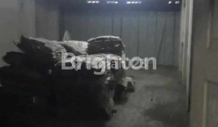 GUDANG BOYOLALI TENGAH KOTA LUAS AKSES MUDAH GUDANG BOYOLALI TENGAH KOTA LUAS AKSES MUDAH