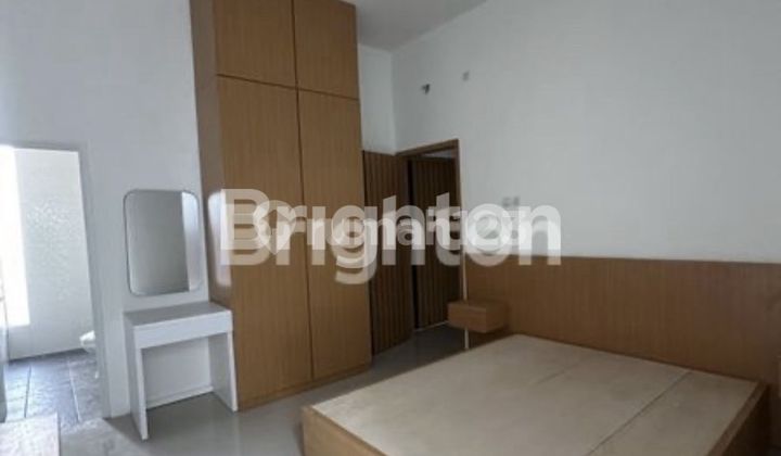 RUMAH MINIMALIS SIAP HUNI!! LOKASI NYAMAN DAN STRATEGIS!! NUANSA ALA VILLA!! LOKASI PALING STRATEGIS DAN PALING DI CARI!! SUPER ISTIMEWA 2