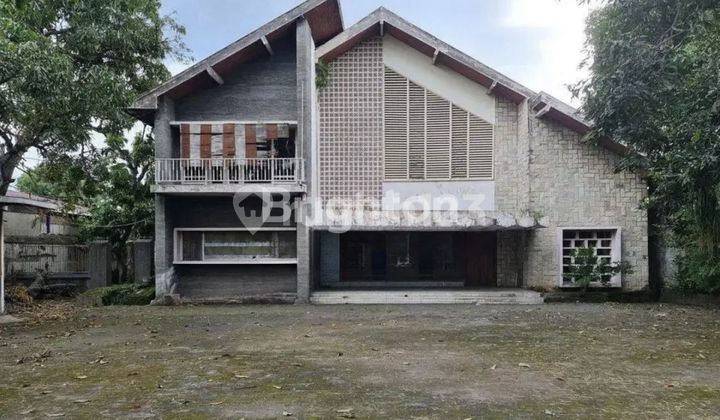 RUMAH DAN RUANG USAHA DI BANJARSARI SOLO!! LUAS DAN STRATEGIS!! COCOK UTK SEMUA JENIS USAHA RUMAH DAN RUANG USAHA DI BANJARSARI SOLO!! LUAS DAN STRATEGIS!! COCOK UTK SEMUA JENIS USAHA