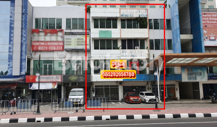 RUKO CENTER POINT!!! RUKO CENTER POINT!!!