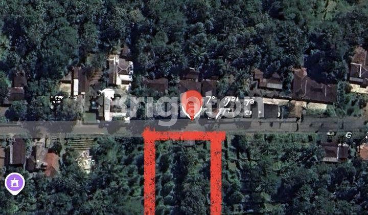 TANAH PEKARANGAN DI KARANGANYAR, COCOK UTK BERCOCOK TANAM DAN BERKEBUN TANAH PEKARANGAN DI KARANGANYAR, COCOK UTK BERCOCOK TANAM DAN BERKEBUN