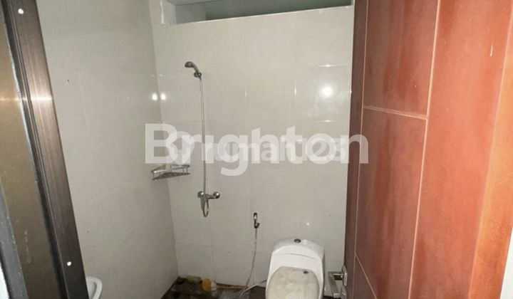 RUMAH TENGAH KOTA SOLOBARU!! 2 LANTAI, HANYA 50 M SAJA DARI MALL PAKUWON DAN THE PARK MALL SOBA 2