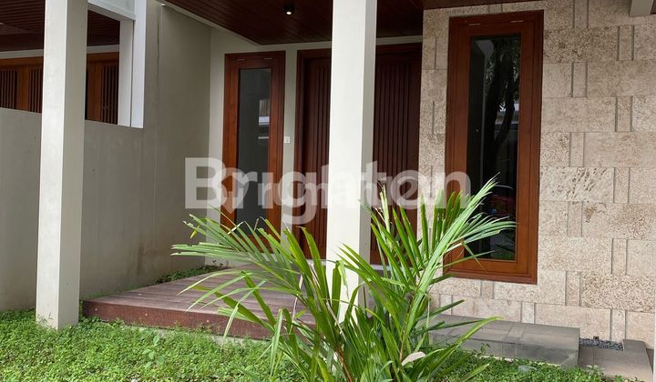 RUMAH ELITE DI JUAL DI BALE MULIA JOGJA, LOKASI NYAMAN DAN AMAN!!! SISTEM CLUSTER RUMAH ELITE DI JUAL DI BALE MULIA JOGJA, LOKASI NYAMAN DAN AMAN!!! SISTEM CLUSTER