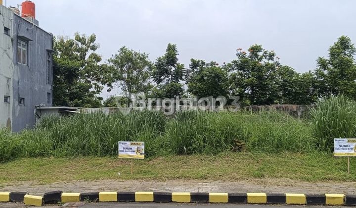 TANAH KAVLING SIAP BANGUN DI PERUMAHAN ELITE DEALOVA!!! LOKASI STRATEGIS DAN ELITE!! ISTIMEWA TANAH KAVLING SIAP BANGUN DI PERUMAHAN ELITE DEALOVA!!! LOKASI STRATEGIS DAN ELITE!! ISTIMEWA