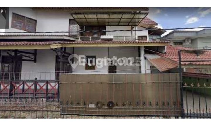 RUMAH MEWAH 2 LANTAI! POSISI JOGJA DEKAT MANA MANA DAERAH BERKEMBANG RUMAH MEWAH 2 LANTAI! POSISI JOGJA DEKAT MANA MANA DAERAH BERKEMBANG