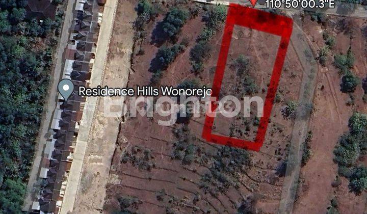 TANAH KAVLING!! COCOK UNTUK PERUMAHAN DAN INVESTASI! HANYA 4 MENIT KE PINTU TOL NUSUKAN!! AKSES MUDAH SERTA PADAT PENDUDUK!! TANAH KAVLING!! COCOK UNTUK PERUMAHAN DAN INVESTASI! HANYA 4 MENIT KE PINTU TOL NUSUKAN!! AKSES MUDAH SERTA PADAT PENDUDUK!!