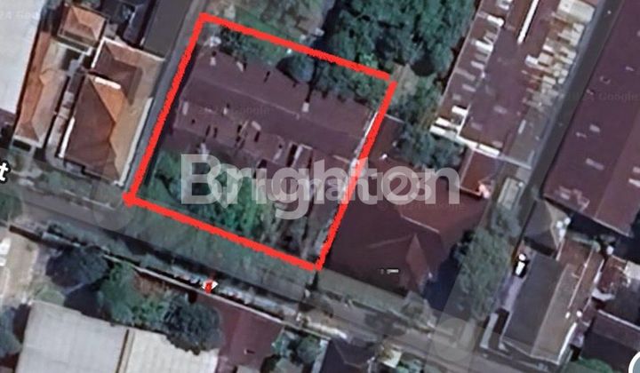 TANAH KAVLING SIAP BANGUN DI TENGAH KOTA SOLO, DEKAT MALL SOLO, LOKASI STRATEGIS, ELITE DAN NYAMAN!! TANAH KAVLING SIAP BANGUN DI TENGAH KOTA SOLO, DEKAT MALL SOLO, LOKASI STRATEGIS, ELITE DAN NYAMAN!!