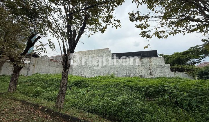 TANAH DI JUAL DI SOLOBARU SEKTOR ELITE!! LOKASI STRATEGIS, LINGKUNGAN NYAMAN TANAH DI JUAL DI SOLOBARU SEKTOR ELITE!! LOKASI STRATEGIS, LINGKUNGAN NYAMAN