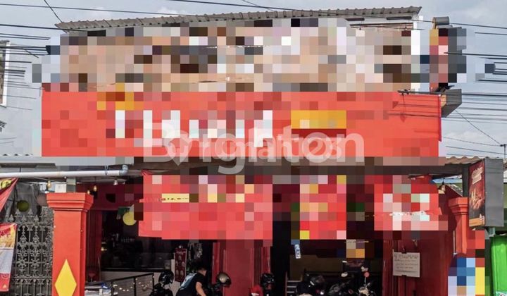 RUANG USAHA DAN TEMPAT TINGGAL SIAP PAKAI DAN TAKE OVER USAHA!! LOKASI DEKAT ALFAMART DAN KAMPUS DI MOJOSONGO!! RUANG USAHA DAN TEMPAT TINGGAL SIAP PAKAI DAN TAKE OVER USAHA!! LOKASI DEKAT ALFAMART DAN KAMPUS DI MOJOSONGO!!