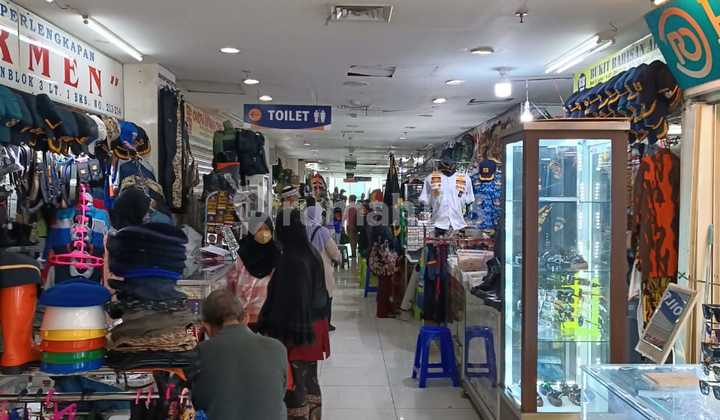 CHEAP SALE AT SENEN MARKET BLOCK 3, GROUND FLOOR, BLOCK CKS NO 94, 95, AND 96 (3 ADJOINING STALLS)